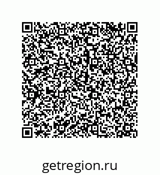 79120070419