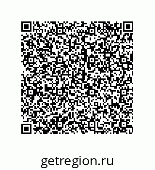 79120070421