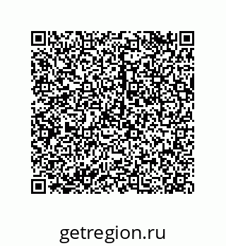 79120070422