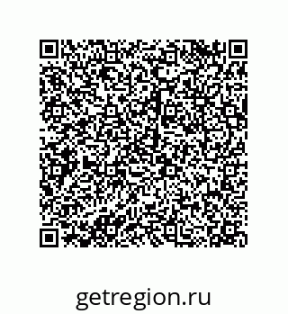 79120070423