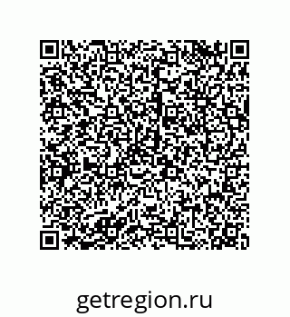79120070424