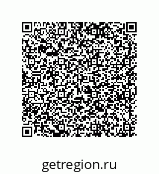 79120070427