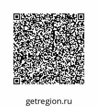 79120070428