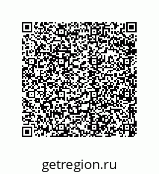 79120070429