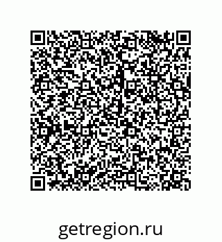 79120070430