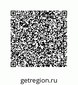 79120070432