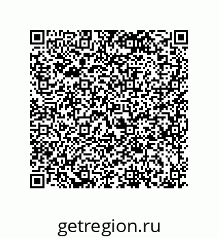 79120070434