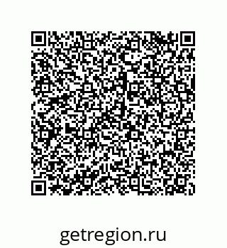 79120070436