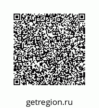 79120070437