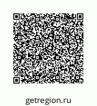 79120070440