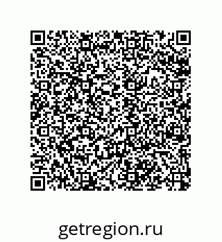 79120070442