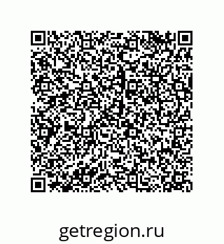 79120070443