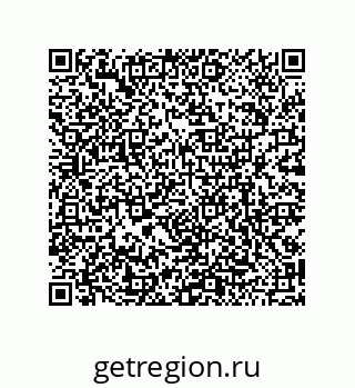 79120070446