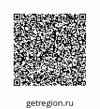 79120070449