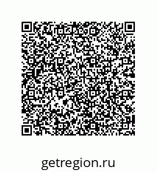 79120070451