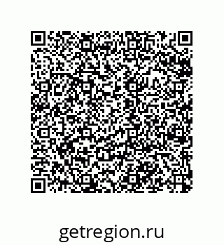 79120070452