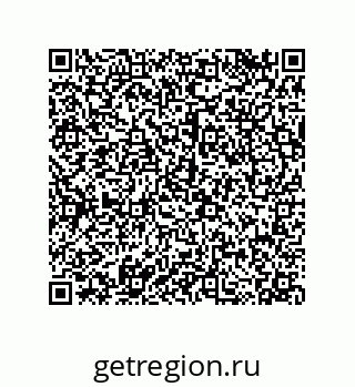 79120070453
