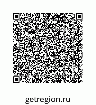 79120070455