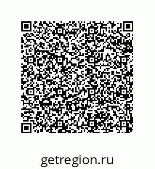 79120070456