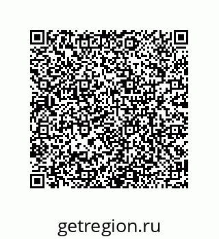 79120070457