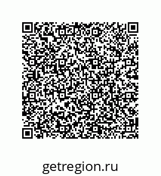 79120070458