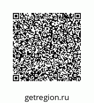 79120070461