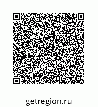 79120070462