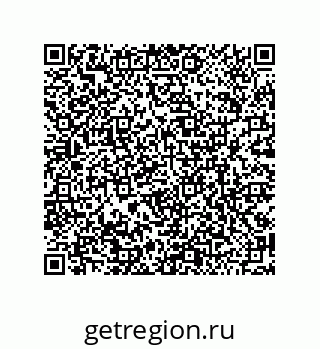 79120070463