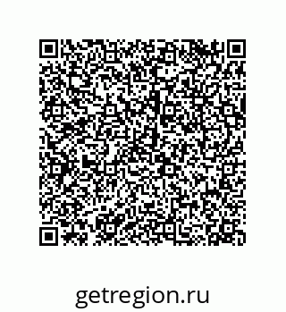 79120070470