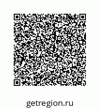 79120070486