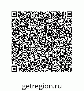 79120070488