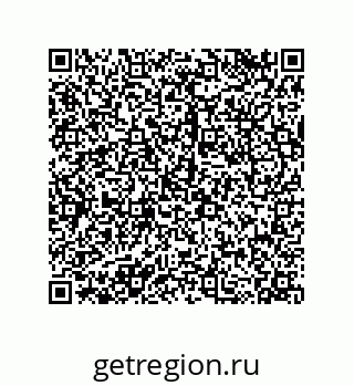 79120070489