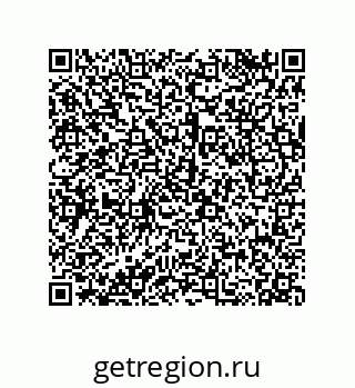 79120070490