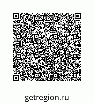 79120070491
