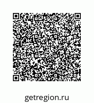 79120070493