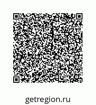 79120070495