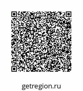 79120070497