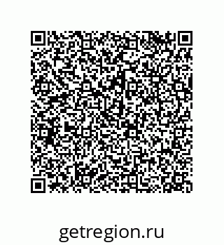 79120070500