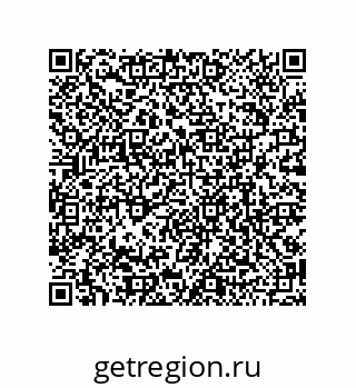 79120070501