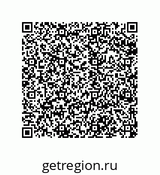 79120070505