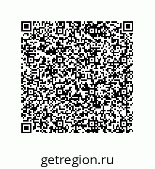 79120070506
