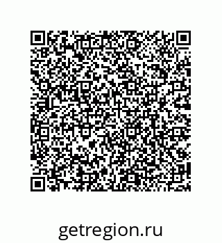 79120070507