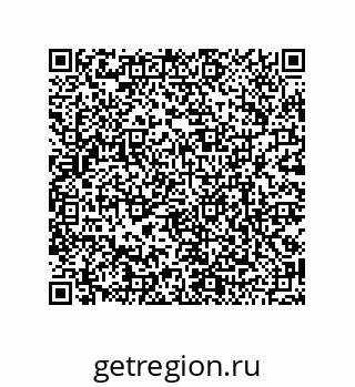79120070511