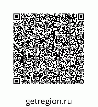 79120070512