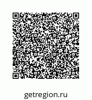 79120070514