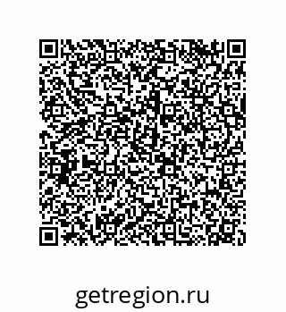 79120070516