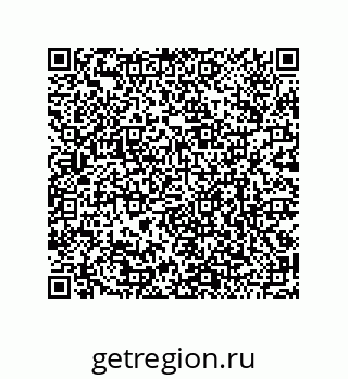 79120070517