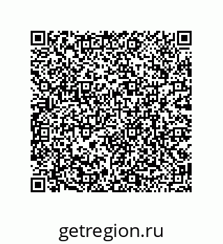 79120070519