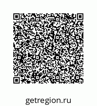 79120070520