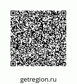 79120070521